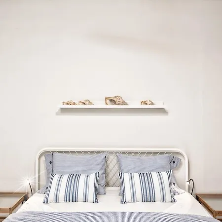Holiday home Casa El Puerto By Huskalia *